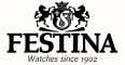 Festina Horloges