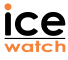 Ice-Watch Horloges