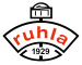 RUHLA Horloges