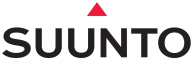 Suunto Horloges