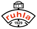 RUHLA Horloges