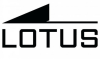 Lotus Horloges