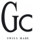 Gc Horloges