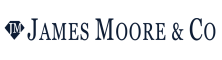 James Moore & Co. Sierraden