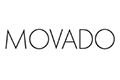 Movado