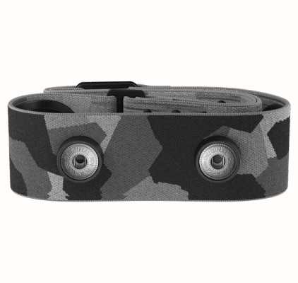 Polar Pro borstband | stenen camo | m-xxl 910106248
