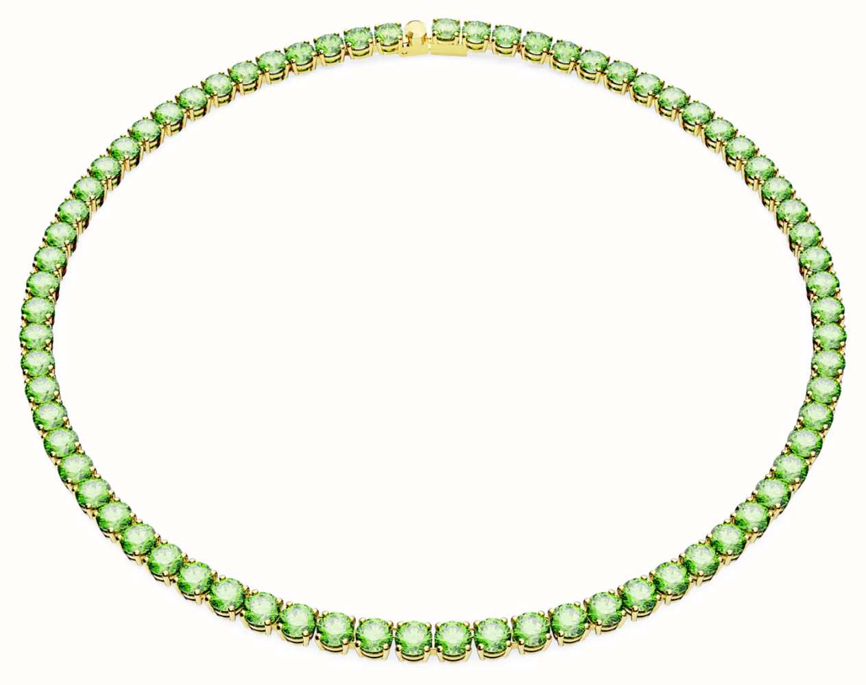 Swarovski Jewellery 5661189