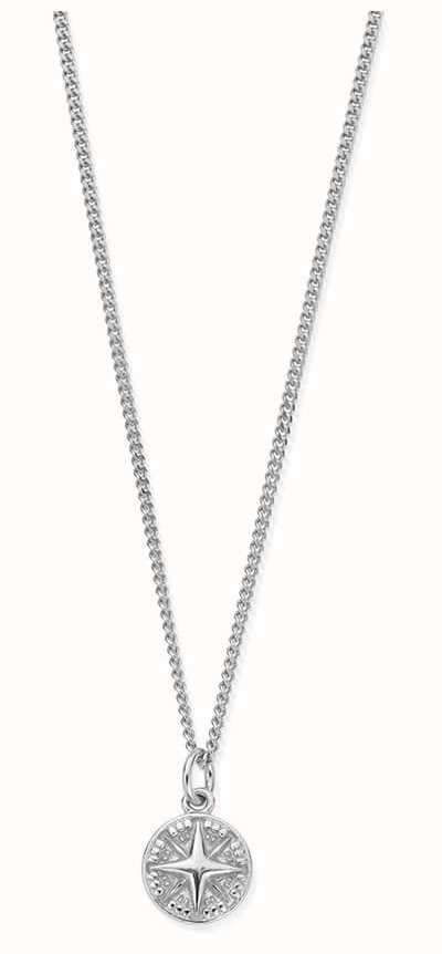 ChloBo Jewellery SNCC13236M