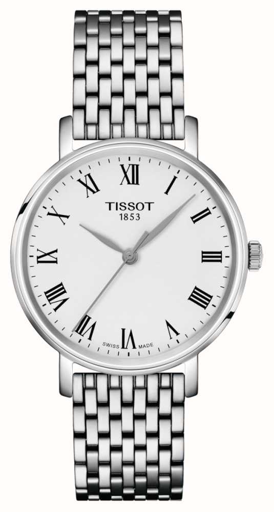 Tissot T1432101103300