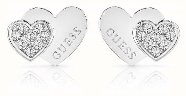 Guess Jewellery UBE84118A