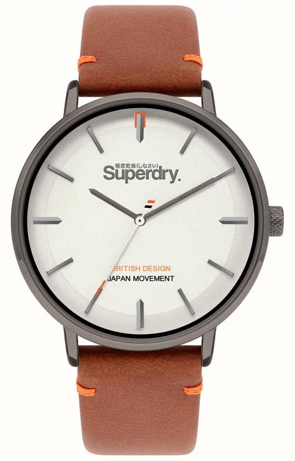 Superdry SYG283T