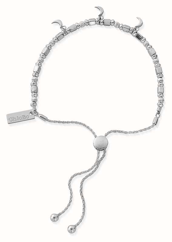 ChloBo Jewellery SBA781