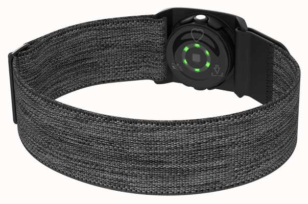 Polar Waarheidszin | optische hartslagsensor | m / xxl 92083450