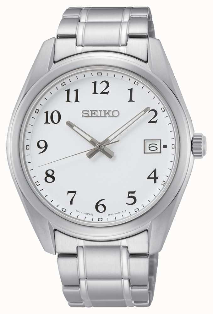 Seiko SUR459P1