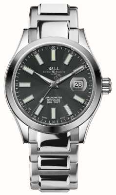 Ball Watch Company Engineer iii marvelight chronometer (40mm) automatisch grijs NM9026C-S6CJ-GY