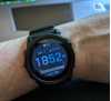 Customer picture of Garmin Tactix 7 pro-editie tactische gps-smartwatch op zonne-energie 010-02704-11